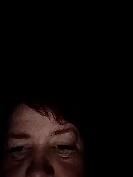 ViktoriaToytor55 webcam