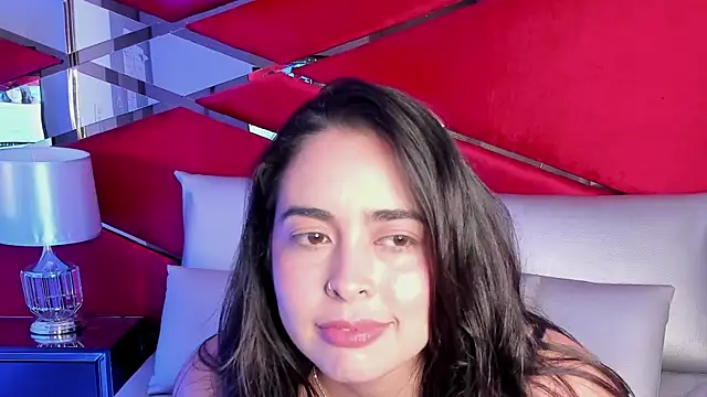 Sofia-Venegas webcam