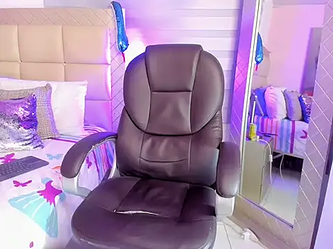 mathias_oberlin webcam