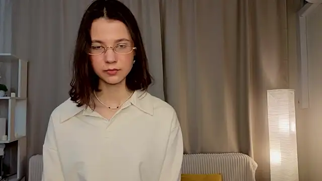 SheliaBinkley webcam