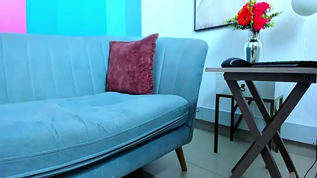 sahamaran_desiri webcam