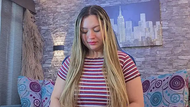 giigii_hadidd webcam