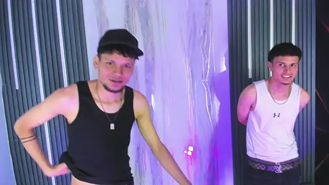 The_King_Swit webcam