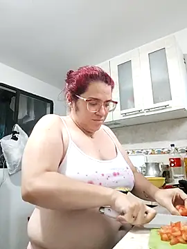 karlythoth@xh webcam