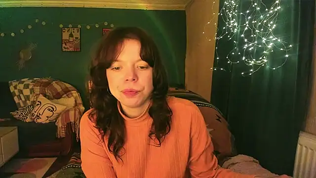 ClancyMorissey webcam