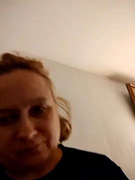 CitratedPaean webcam