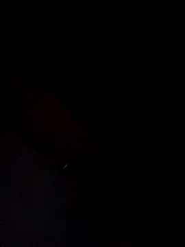 hottiesophie - Hottiesophie's free webcam - UK Sex Cams