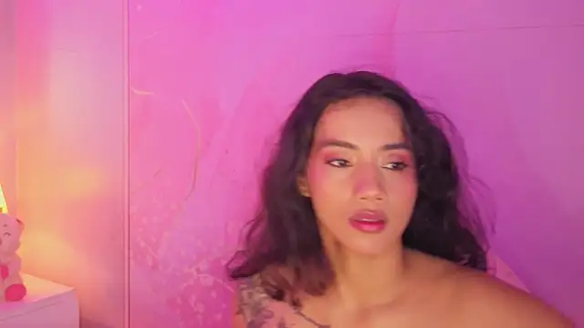 luna_hot_ass - Luna_hot_ass's free webcam - UK Sex Cams