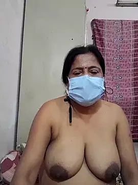 lovely_mimi01 - Lovely_Mimi01's free webcam - UK Sex Cams