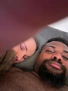 bigcatxlofficial - BigCatXLOfficial's free webcam - UK Sex Cams