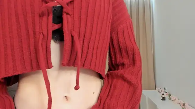 roycekintzel - RoyceKintzel's free webcam - UK Sex Cams