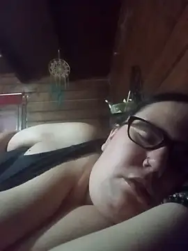 Gatitabuena90 webcam