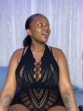 jazmine-blue - Jazmine-Blue's free webcam - UK Sex Cams