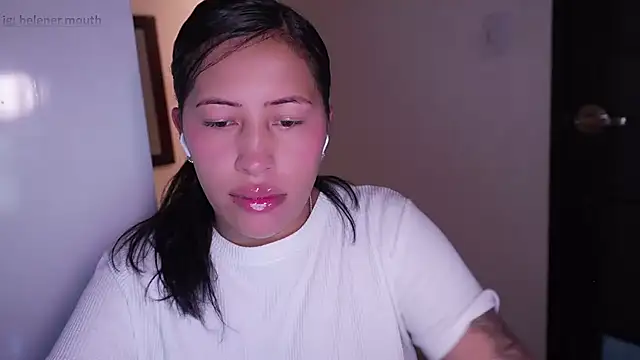 nerak_1a_ - Nerak_1a_'s free webcam - UK Sex Cams