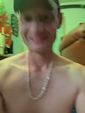 Richdick8incez webcam