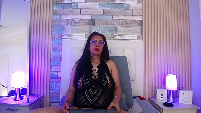 dayana_mendoza69 webcam