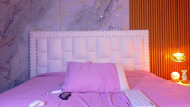 indianschoolgirl webcam