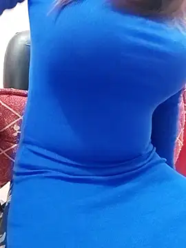 Your_jaan_lallela webcam