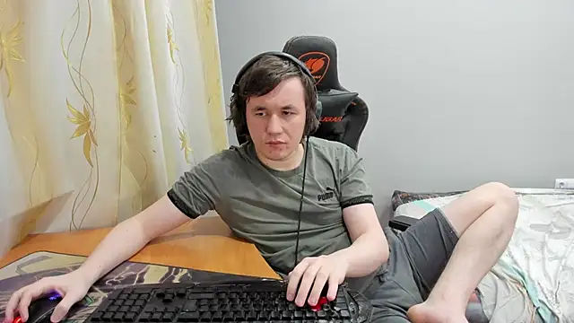 iliaskrislove webcam