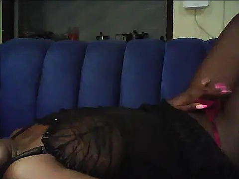 Adaline-Paris webcam