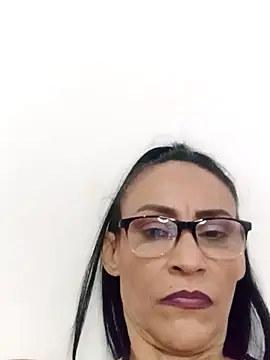 BarbaraMature webcam