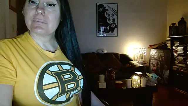 mandaloriangirls webcam