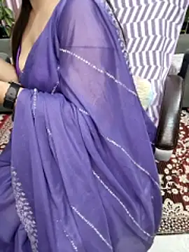 curvy_nayara - Curvy_Nayara's free webcam - UK Sex Cams