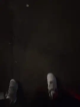 nexxtdoor_guy webcam