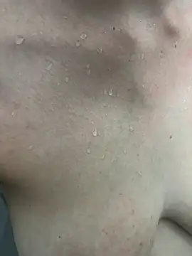 Your_Pleasure1 webcam