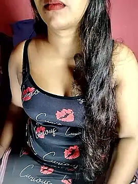 Sexy-Monikaa webcam