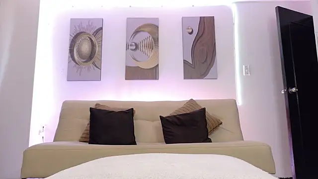 Alektra_bryce webcam