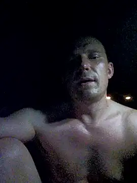 great_feeling webcam