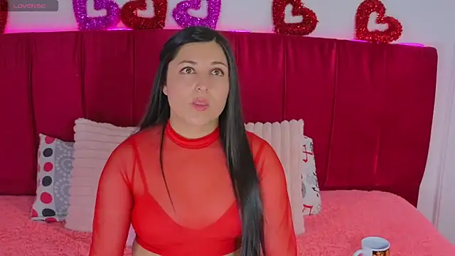 cuteeimy - Cuteeimy's free webcam - UK Sex Cams