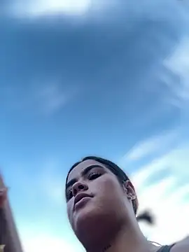 Kaily_Sweet16 webcam