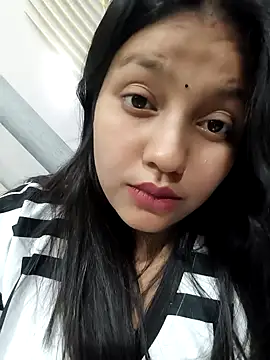 Pavitra_Sharma webcam