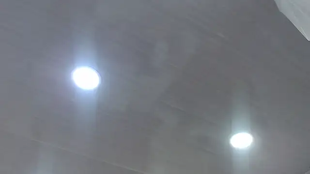 AriannaAdames webcam