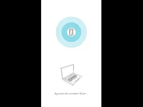 Preview of eduxavier26