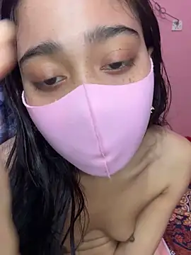 sumi-Couple69 webcam