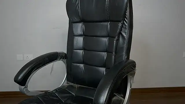 mooonlightbaby webcam