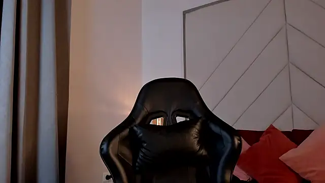 JACKSON_STIFLER webcam