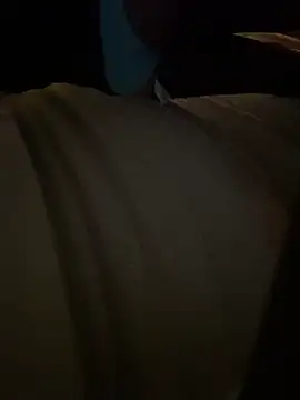 BeuretteMoroccangirl93 webcam