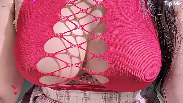 donghuangtaiyi--- webcam