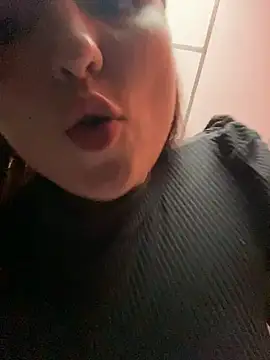 Scarlet_auraa webcam