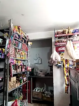 SexyandnaughtyLatinos webcam