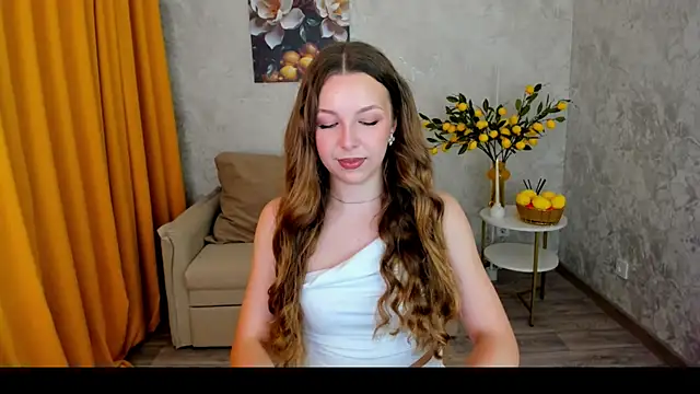 lilyblakee - LilyBlakee's free webcam - UK Sex Cams