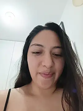 Victoria_Lusty webcam