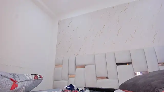 hermione_brown webcam