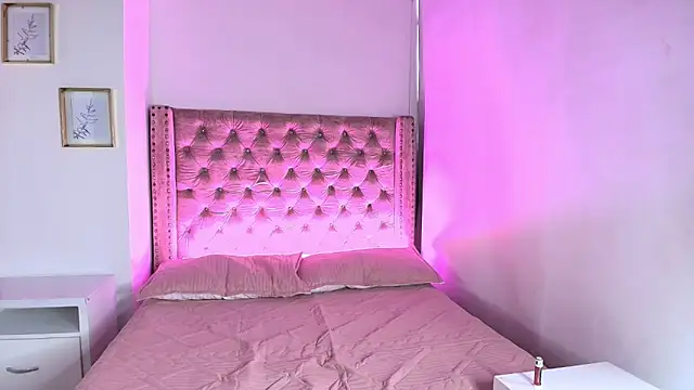 Sweet_Sofiii_ webcam