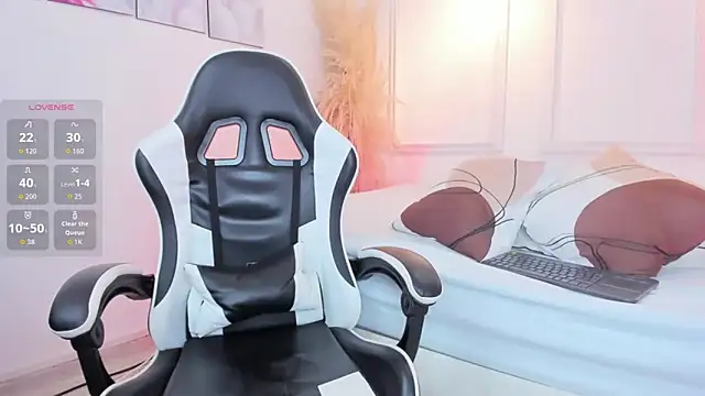 Tommy_valverde webcam