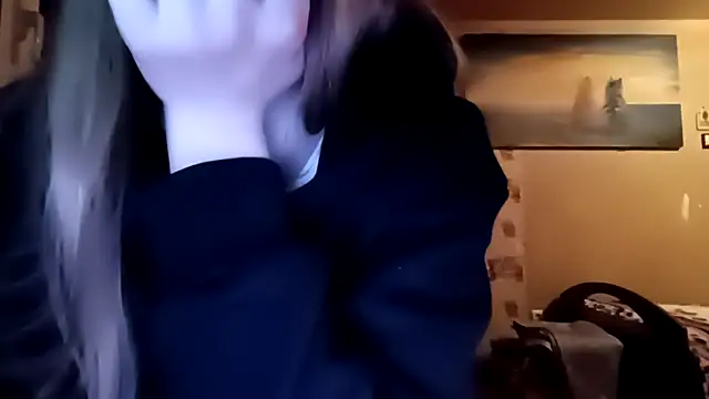 pinkpinkpinkpinkdoll webcam